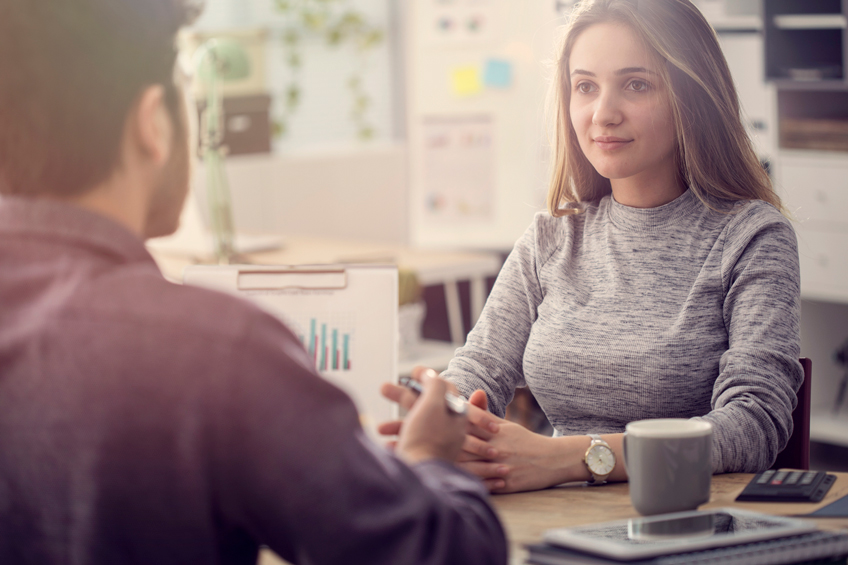 Read more about the article How To Be A Great Support System For A Struggling Loved One