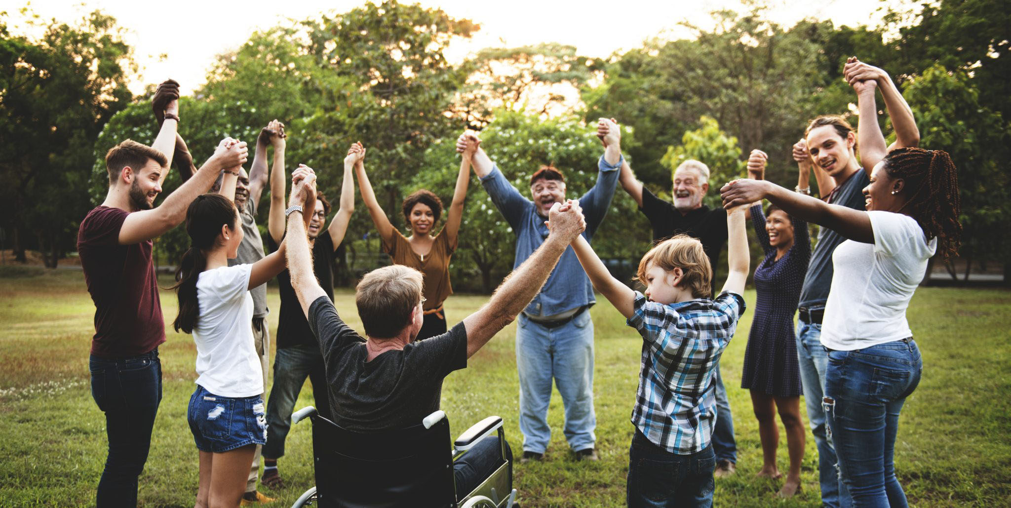 Read more about the article TWIN CITIES AREA MENTAL HEALTH AND ADDICTION TREATMENT CENTERS TO JOIN OPERATIONS