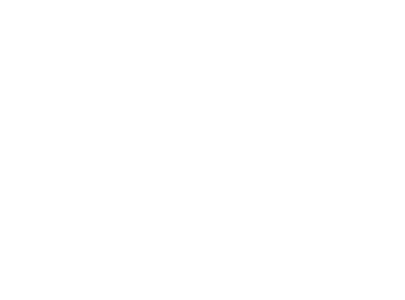 calendar icon centered