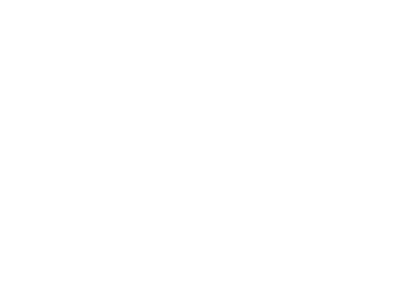 calendar icon to the side