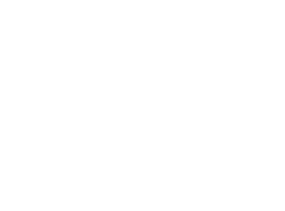 clock icon to the side