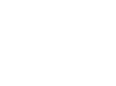 paper in envelope icon to the side