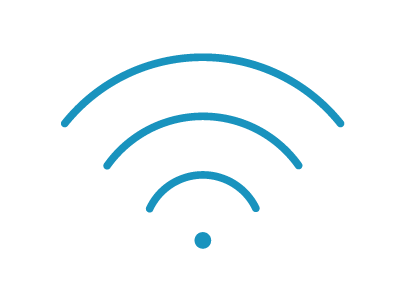 wifi icon