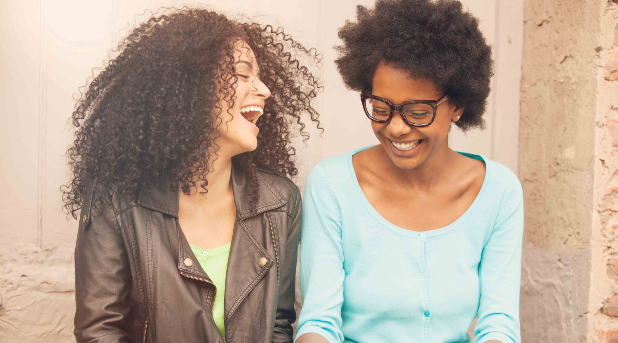 Read more about the article How Mental Health Affects Your Physical Health – Tips On How To Prioritize Your Health