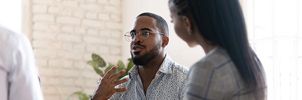 Read more about the article 9 Ways to Increase Self Esteem