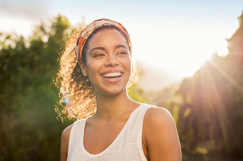 Read more about the article 23 Techniques and Tips for Managing Anxiety