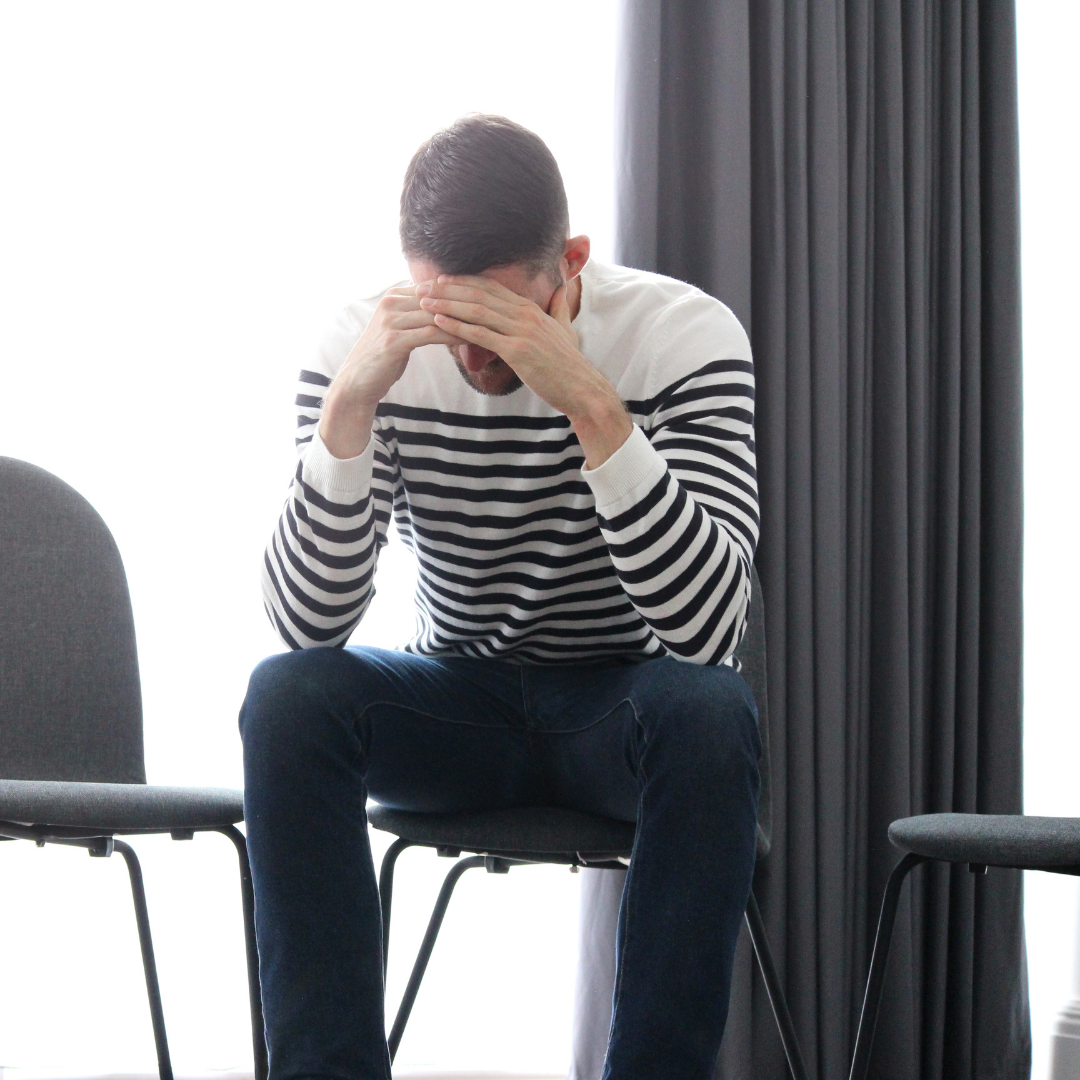 Read more about the article The Effects of Seasonal Depression in Minnesota
