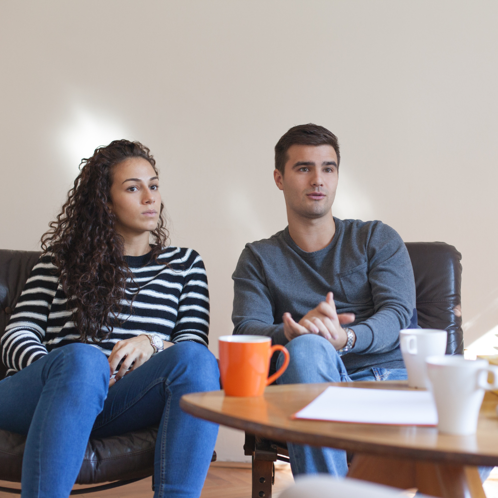 Read more about the article Addiction Treatments