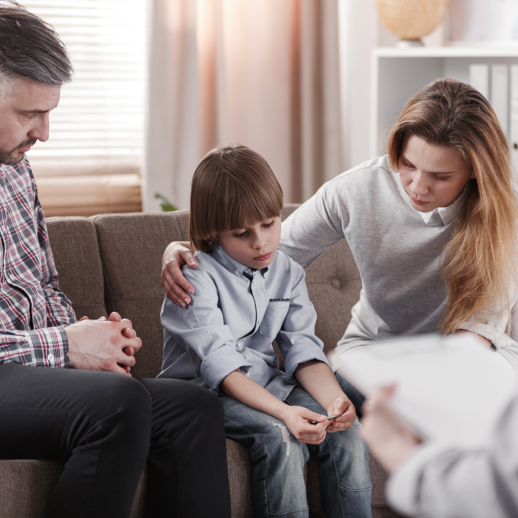 Read more about the article The Effects of Substance Use Disorder and Co-Occurring Disorder