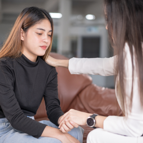 Read more about the article Bipolar Disorder