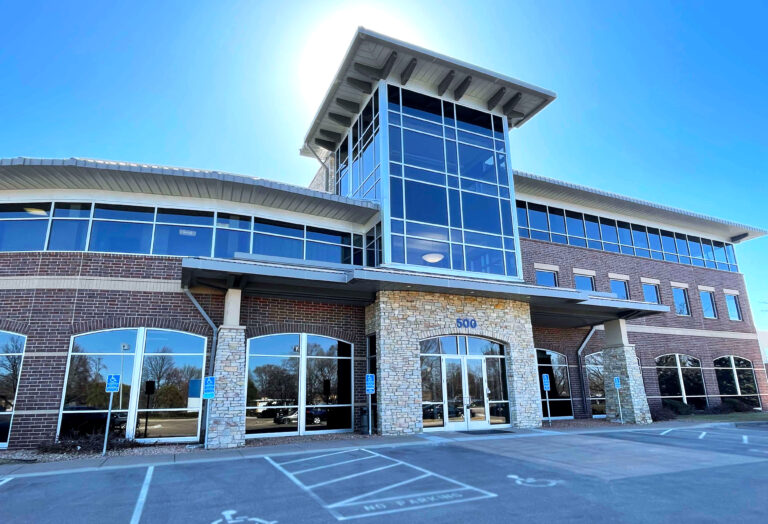 NorthStar Regional Shakopee Location