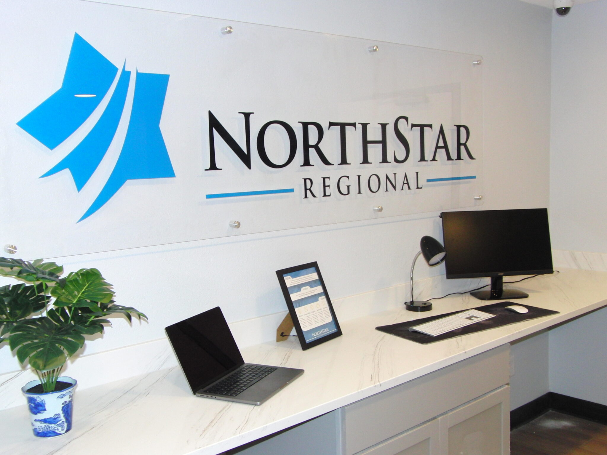 Read more about the article Addiction Treatment in Eden Prairie