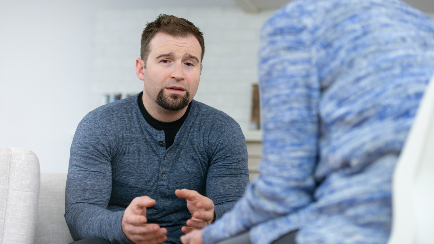 Read more about the article What is Medically Managed Withdrawal Management?