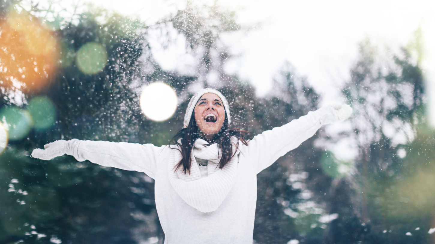 Read more about the article Caring for Your Mental Health During the Holiday Season 