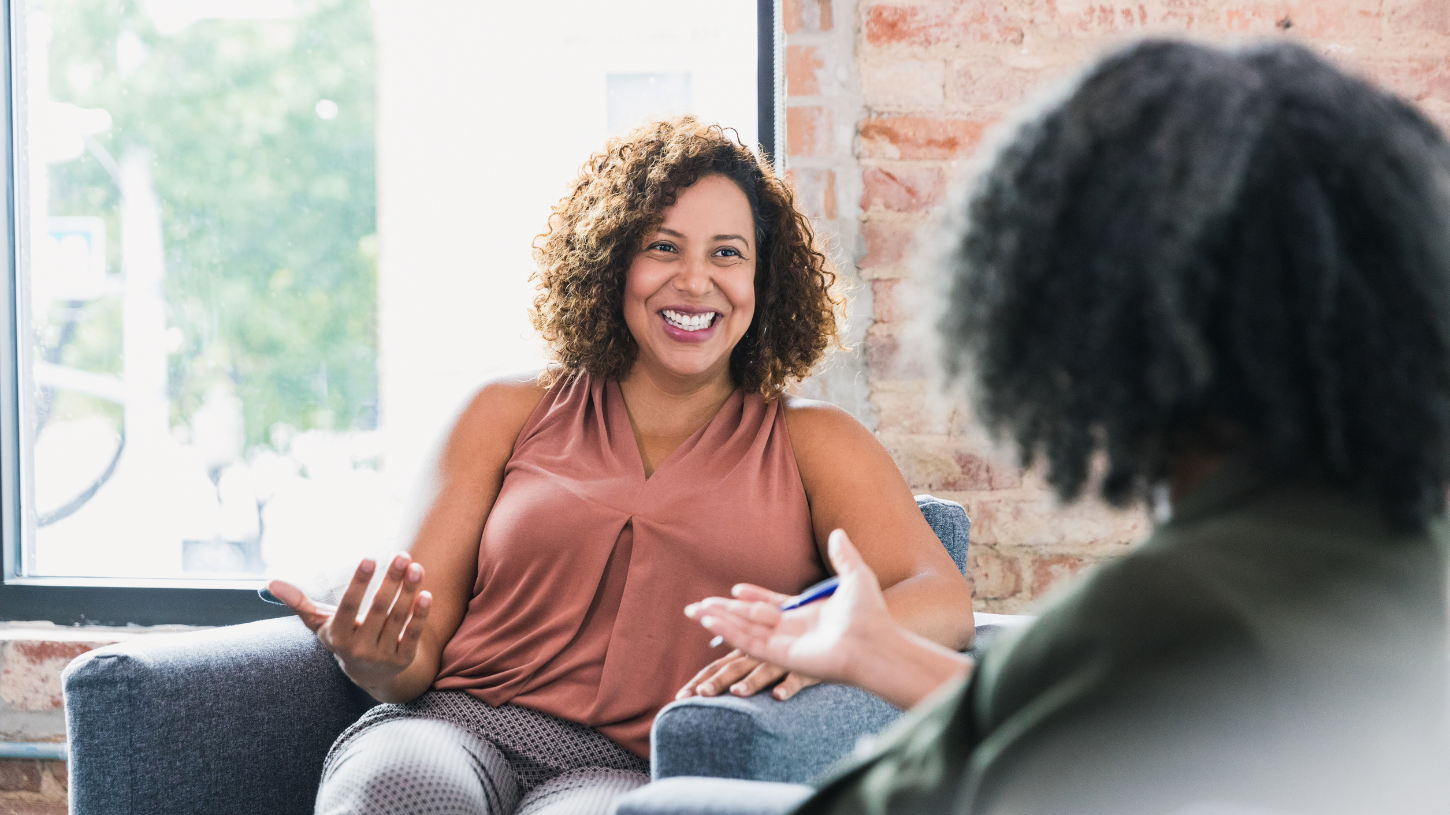 Read more about the article What Does Outpatient Mental Health Care Look Like? 