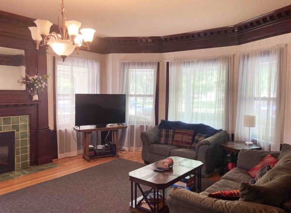 Klien Living Room reduce