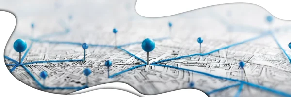 Mobile Banner v1 - Locations