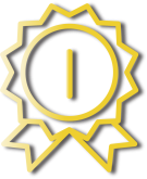 Value Icon v1 - Excellence