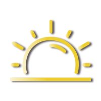 Value Icon v1 - Spirituality