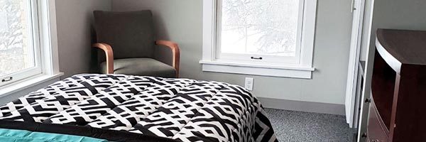 bed-availability-mobile